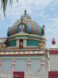 greenwood-park-shree-ranganathal-temple-park-station-road-s-29-47-08-e-31-00-43-elev-88m-122