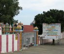 greenwood-park-shree-ranganathal-temple-park-station-road-s-29-47-08-e-31-00-43-elev-88m-123