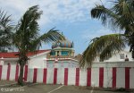 greenwood-park-shree-ranganathal-temple-park-station-road-s-29-47-08-e-31-00-43-elev-88m-124