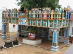 greenwood-park-shree-ranganathal-temple-park-station-road-s-29-47-08-e-31-00-43-elev-88m-125