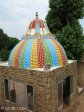 greenwood-park-shree-ranganathal-temple-park-station-road-s-29-47-08-e-31-00-43-elev-88m-126
