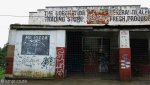 kenville-gum-tree-road-coronation-trading-store