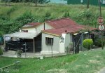 kenville-gum-tree-road-houses-1