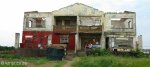 kenville-kenville-road-derelict-house-s-29-47-38-e-31-00-17-elev-84m-2