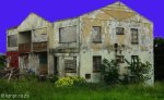 kenville-kenville-road-derelict-house-s-29-47-38-e-31-00-17-elev-84m-3