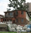 kenville-sea-cow-lake-road-residence