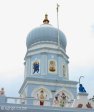 kenville-sea-cow-lake-road-temple-road-hindi-temple-s-29-48-13-e-31-00-1