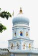 kenville-sea-cow-lake-road-temple-road-hindi-temple-s-29-48-13-e-31-00-2