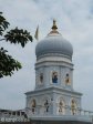kenville-sea-cow-lake-road-temple-road-hindi-temple-s-29-48-13-e-31-00-3