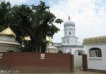 kenville-sea-cow-lake-road-temple-road-hindi-temple-s-29-48-13-e-31-00-4