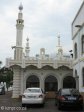 kenville-soohie-saheb-kenville-road-mosque-s-29-48-25-e-31-00-28-elev-38m-13