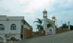 kenville-soohie-saheb-kenville-road-mosque-s-29-48-25-e-31-00-28-elev-38m-14