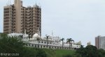 kenville-soohie-saheb-kenville-road-mosque-s-29-48-25-e-31-00-28-elev-38m-15