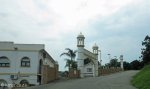 kenville-soohie-saheb-kenville-road-mosque-s-29-48-25-e-31-00-28-elev-38m-16