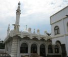 kenville-soohie-saheb-kenville-road-mosque-s-29-48-25-e-31-00-28-elev-38m-17
