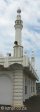 kenville-soohie-saheb-kenville-road-mosque-s-29-48-25-e-31-00-28-elev-38m-18