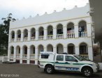 kenville-soohie-saheb-kenville-road-mosque-s-29-48-25-e-31-00-28-elev-38m-20