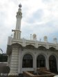 kenville-soohie-saheb-kenville-road-mosque-s-29-48-25-e-31-00-28-elev-38m-22