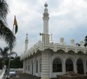 kenville-soohie-saheb-kenville-road-mosque-s-29-48-25-e-31-00-28-elev-38m-23