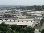 kenville-soohie-saheb-mosque-view-of-springfield