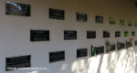 Durban-North-Methodist-Church-Rememrance-Wall-2
