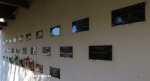 Durban-North-Methodist-Church-Rememrance-Wall-3