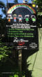 Durban-North-Methodist-Church-coffee-corner