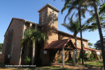 Durban-North-Methodist-Church-exterior-1