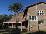 Durban-North-Methodist-Church-exterior-2