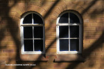 Durban-North-Methodist-Church-exterior-4.