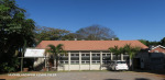 Durban-North-Methodist-Church-exterior-5.