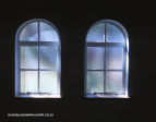 Durban-North-Methodist-Church-interior-nave-1