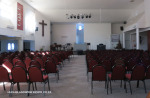 Durban-North-Methodist-Church-interior-nave-2