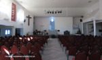 Durban-North-Methodist-Church-interior-nave-3