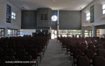 Durban-North-Methodist-Church-interior-nave-5