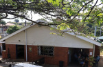 Durban-Society-of-Model-Engineers-Entrance-and-signage24