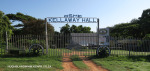 Durban-Society-of-Model-Engineers-Entrance-and-signage25