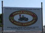 Durban-Society-of-Model-Engineers-Entrance-and-signage26