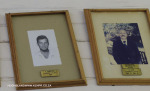 Durban-Society-of-Model-Engineers-Museum-Chaiman-Robertson-and-Rose-