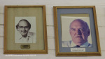 Durban-Society-of-Model-Engineers-Museum-Chaiman-Walton-and-Hellawell29