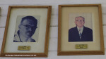 Durban-Society-of-Model-Engineers-Museum-Chairman-Angus-and-Frow