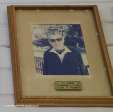 Durban-Society-of-Model-Engineers-Museum-Chairman-Duggan