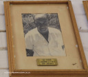 Durban-Society-of-Model-Engineers-Museum-Chairman-Fisher32