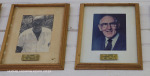 Durban-Society-of-Model-Engineers-Museum-Chairman-Goodan-and-Fisher-