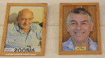 Durban-Society-of-Model-Engineers-Museum-Chairman-Ingram-and-Coombe