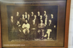 Durban-Society-of-Model-Engineers-Museum-Founders-DSME