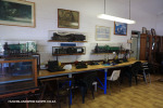 Durban-Society-of-Model-Engineers-Museum-model-trains-1