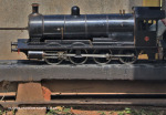 Durban-Society-of-Model-Engineers-Museum-model-trains-2
