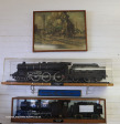 Durban-Society-of-Model-Engineers-Museum-models-.3