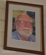 Durban-Society-of-Model-Engineers-Museum27